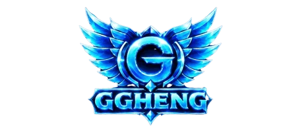 GGHENG
